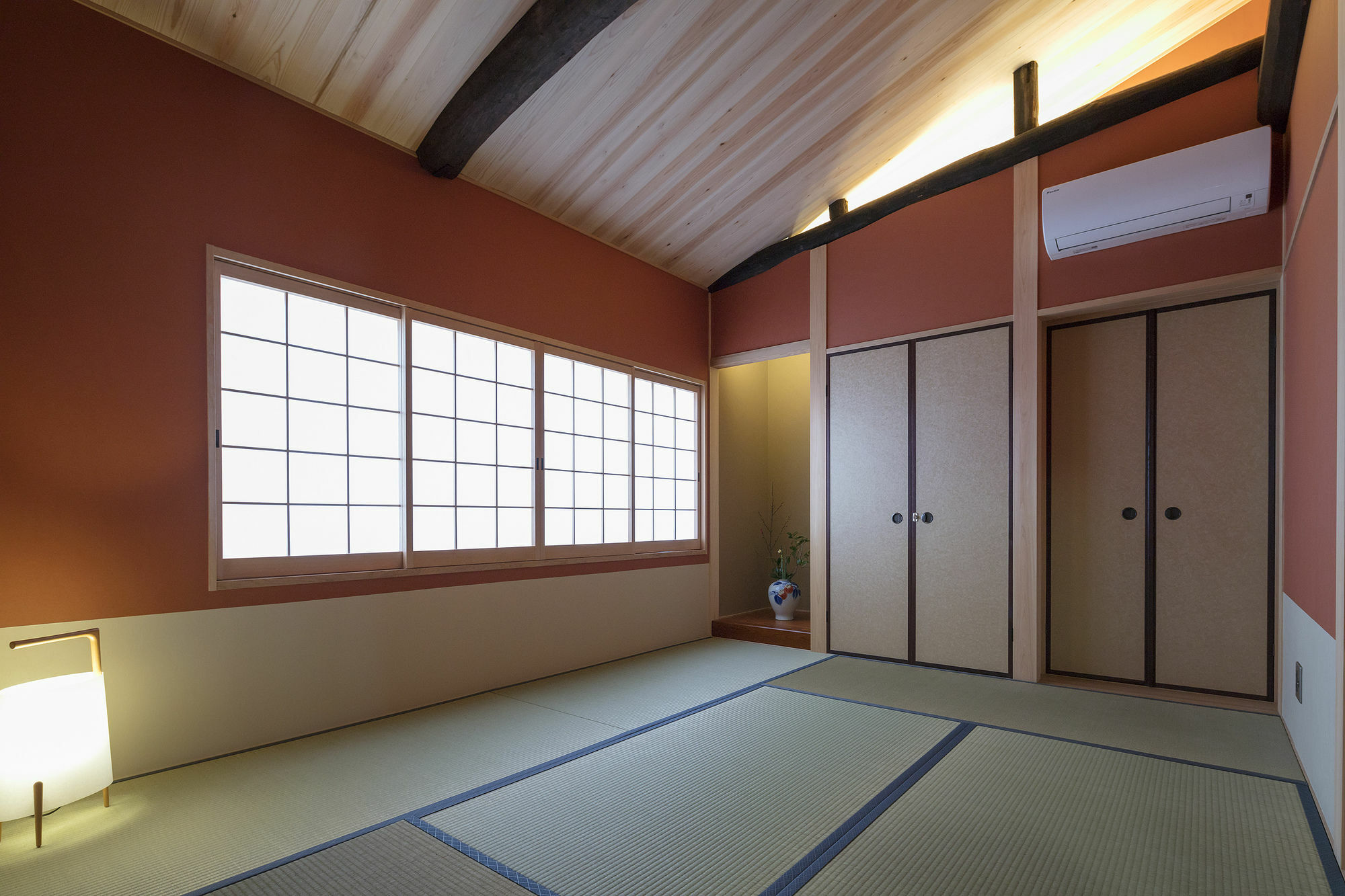 Ayaginu Machiya House Villa Kyoto Exterior photo
